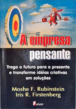 A Empresa Pensante
