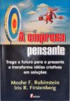 A Empresa Pensante