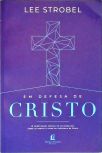 Em Defesa de Cristo