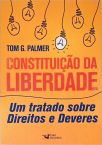Constituição da Liberdade