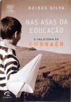 Nas Asas Da Educação