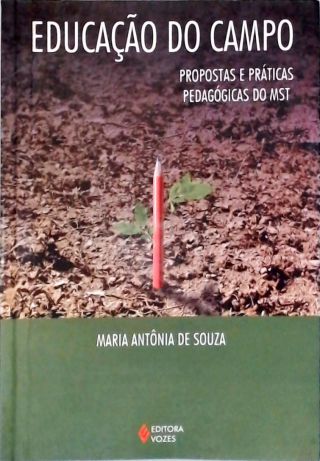 Educação Do Campo