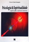 Psicologia & Espiritualidade