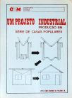 Um Projeto Industrial: Produção em Série de Casa Populares