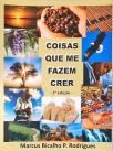 Coisas Que Me Fazem Crer