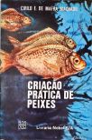 Criação Prática De Peixes