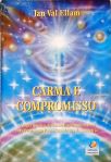 Carma e Compromisso