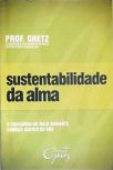 Sustentabilidade da Alma