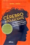 Cérebro Adolescente