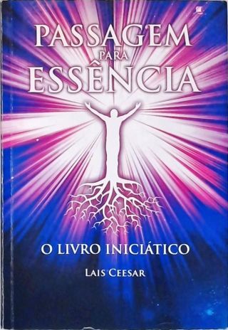 Passagem para a Essência