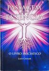 Passagem para a Essência