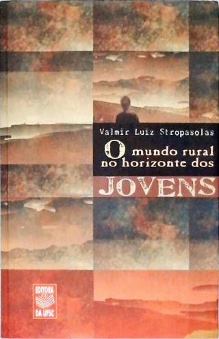 O Mundo Rural No Horizonte Dos Jovens