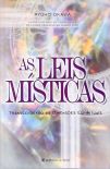 As Leis Mísiticas