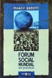 Fórum Social Mundial em Processo