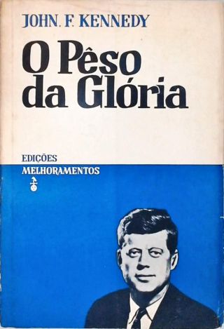 O Peso Da Glória