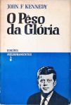 O Peso Da Glória