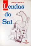 Lendas Do Sul