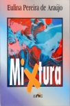 Mixtura