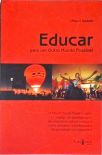 Educar Para um Outro Mundo Possível