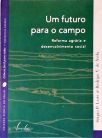 Um Futuro Para o Campo