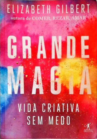 Grande Magia