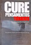 Cure Pensamentos Tóxicos