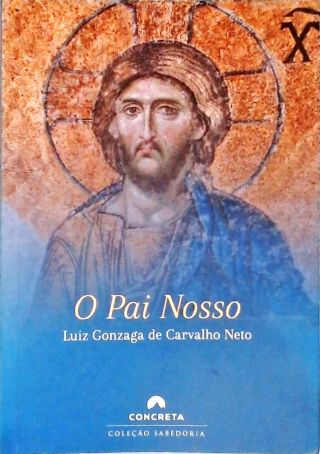 O Pai Nosso