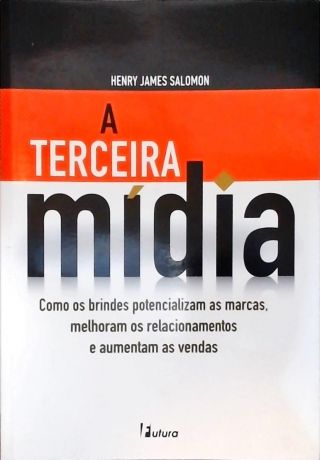 A Terceira Mídia