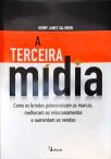 A Terceira Mídia