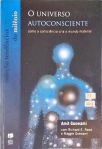 O Universo Autoconsciente