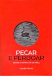 Pecar E Perdoar