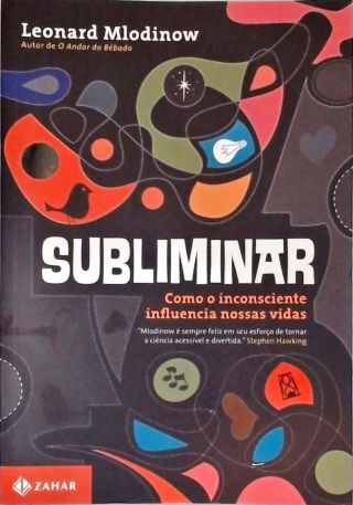 Subliminar