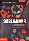 Subliminar