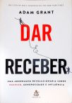 Dar E Receber