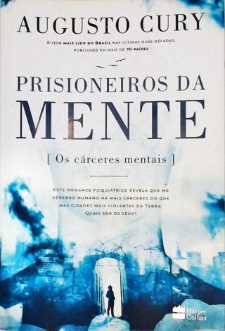 Prisioneiros Da Mente