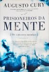 Prisioneiros Da Mente