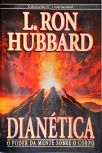 Dianética