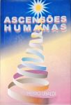 Ascensões Humanas