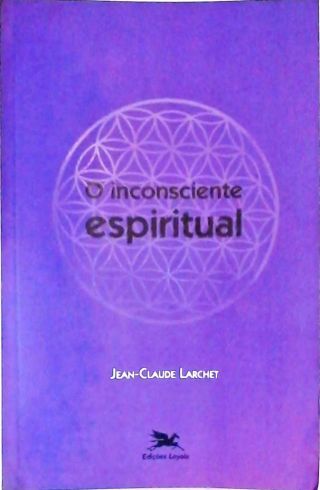 O Inconsciente Espiritual