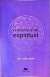 O Inconsciente Espiritual