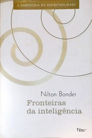Fronteiras Da Inteligência
