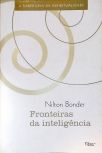 Fronteiras Da Inteligência