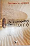 O Evangelho Gnóstico de Tomé