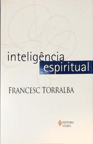 Inteligência Espiritual