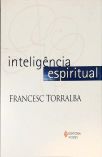 Inteligência Espiritual