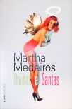 Doidas E Santas