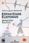 Estratégias Eleitorais