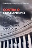 Contra o Cristianismo