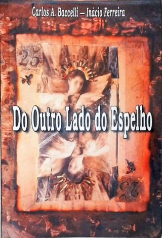 Do Outro Lado Do Espelho