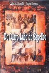 Do Outro Lado Do Espelho